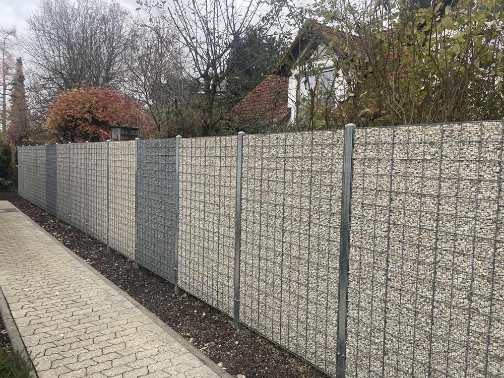 garten-bronder-gabione-classic-1