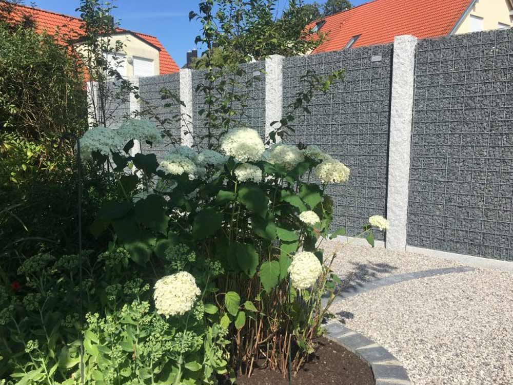 garten-bronder-gabione-classic-2