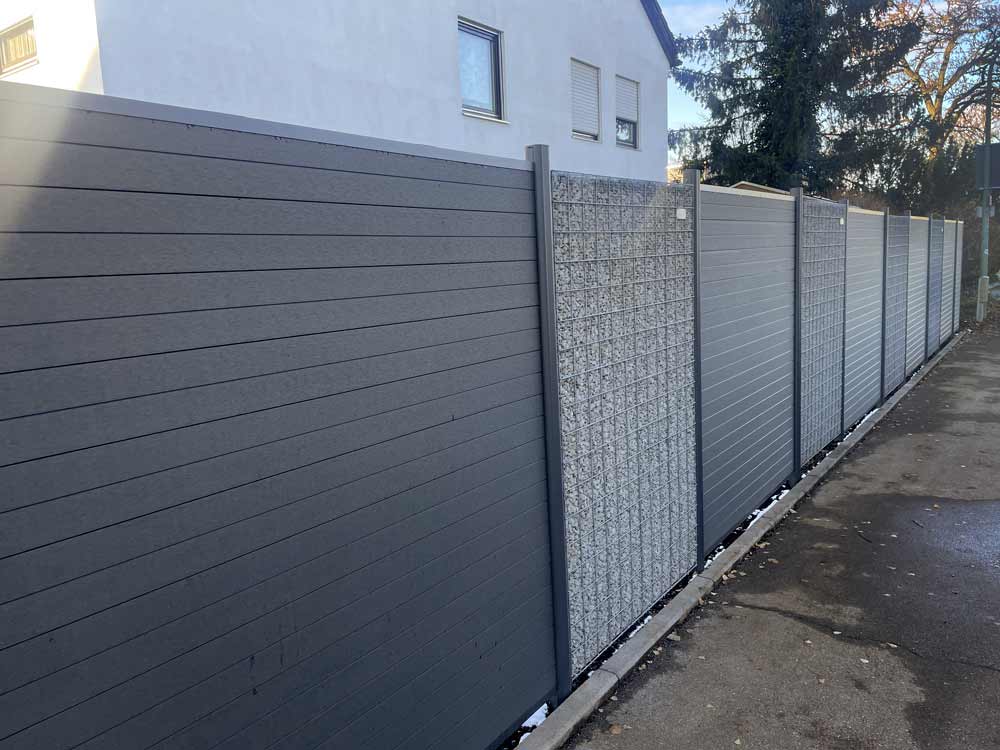 garten-bronder-gabione-classic-3