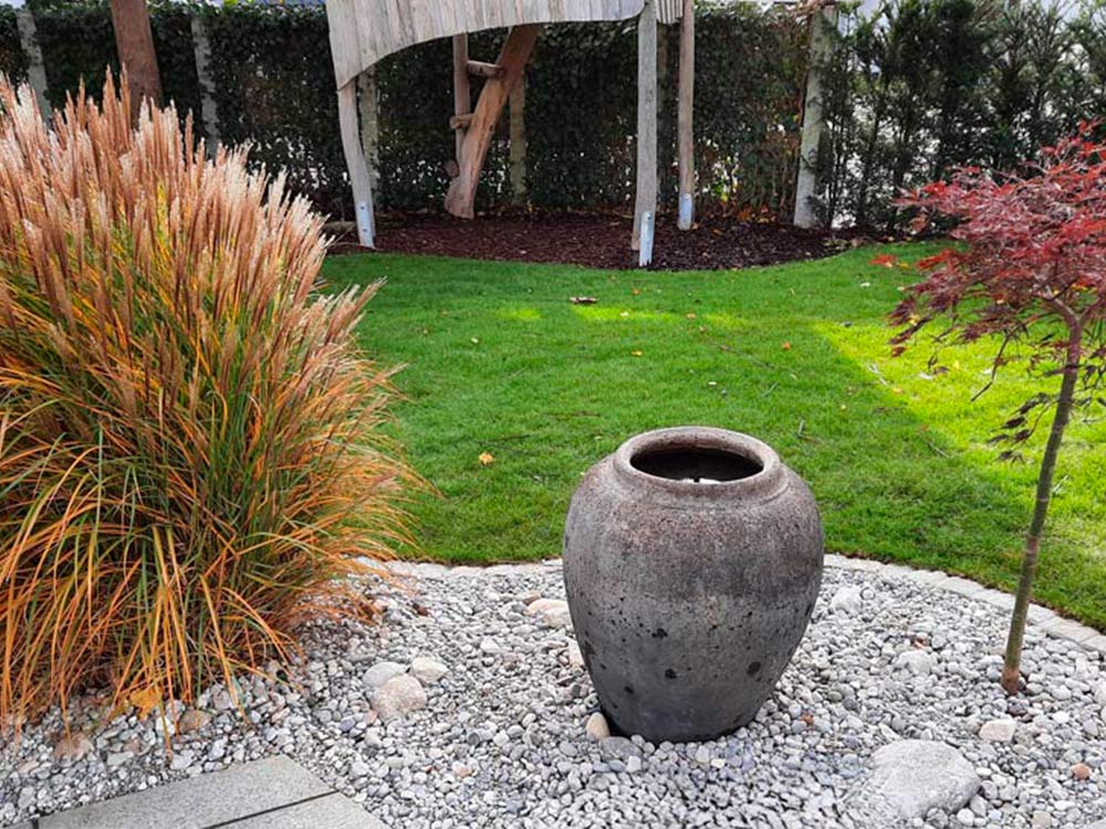 garten-bronder-garten-landschaft-1