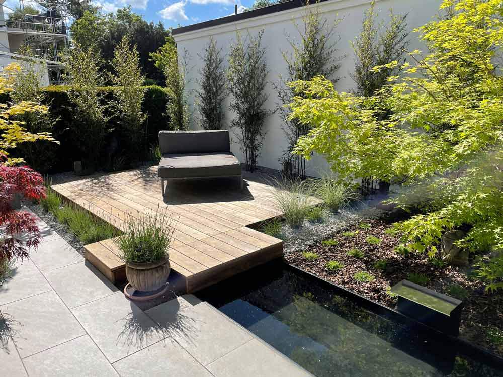 garten-bronder-garten-landschaft-2