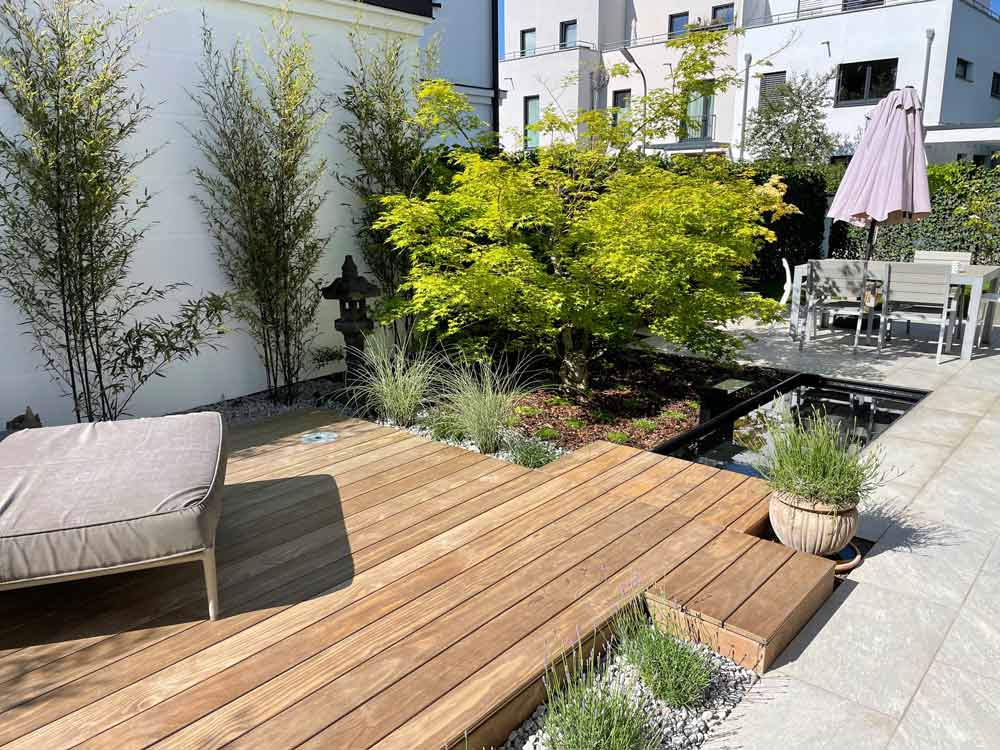 garten-bronder-garten-landschaft-3