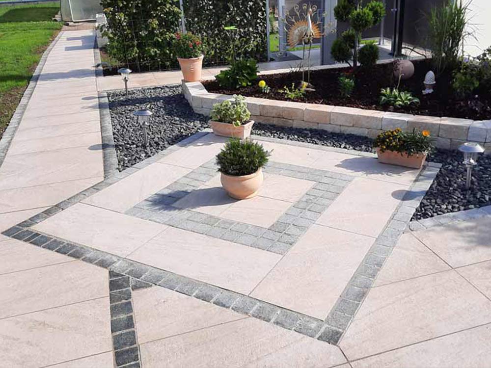 garten-bronder-garten-landschaft-4