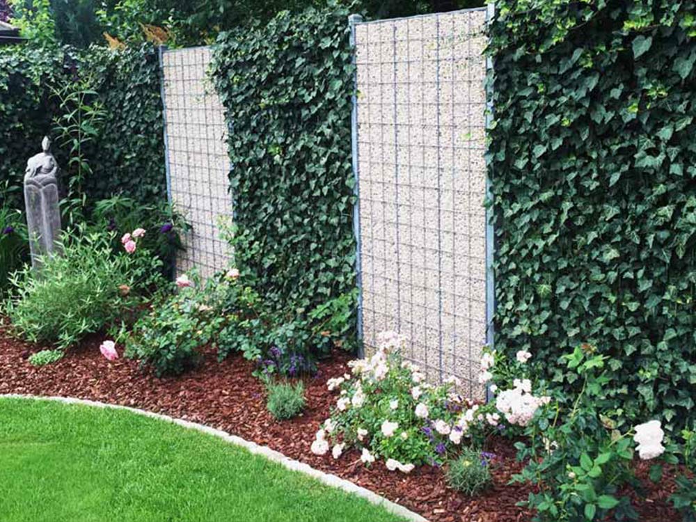 garten-bronder-garten-landschaft-5