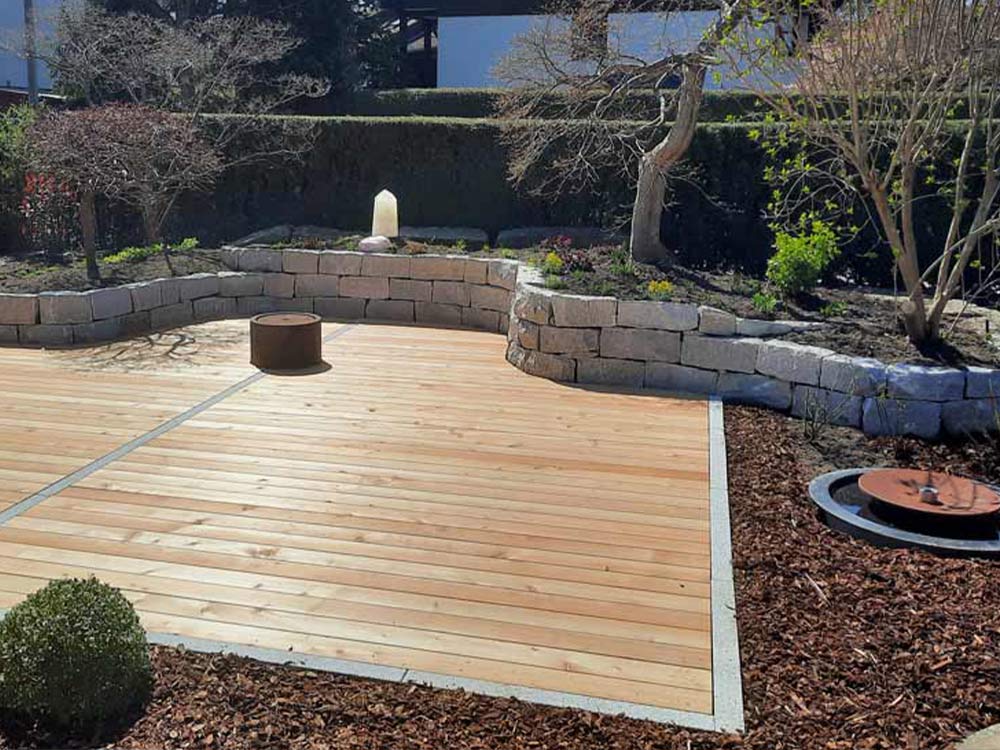 garten-bronder-garten-landschaft-6