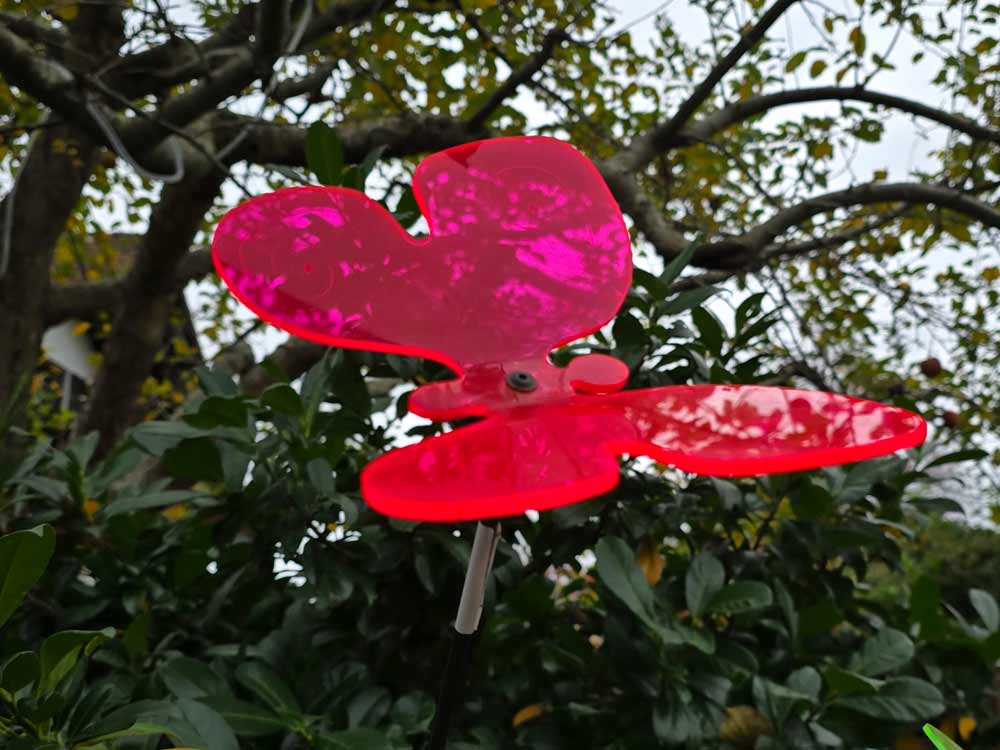 garten-bronder-licht-und-laune-2