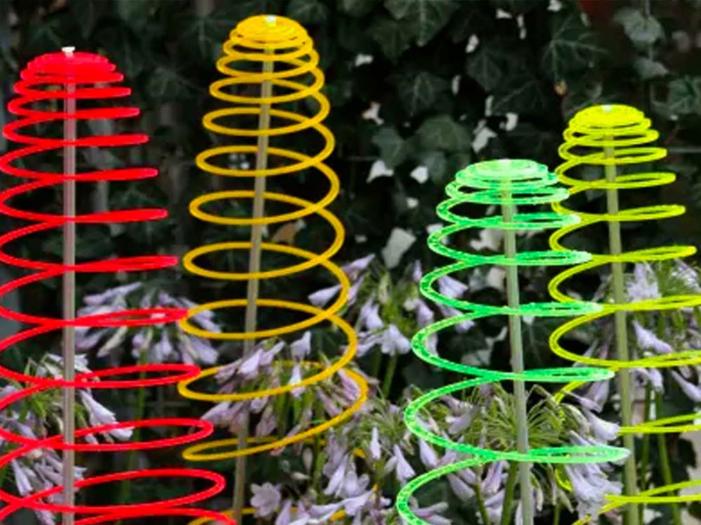 garten-bronder-licht-und-laune-4